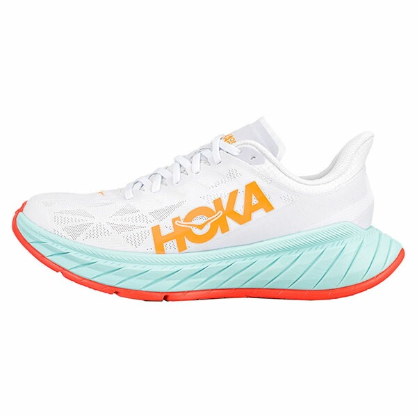 訳あり】 ホカオネオネ Hoka One One ランニングシューズ メンズ