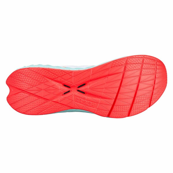 ホカオネオネ カーボンx2 26.5cm クリーニング済 carbon X2