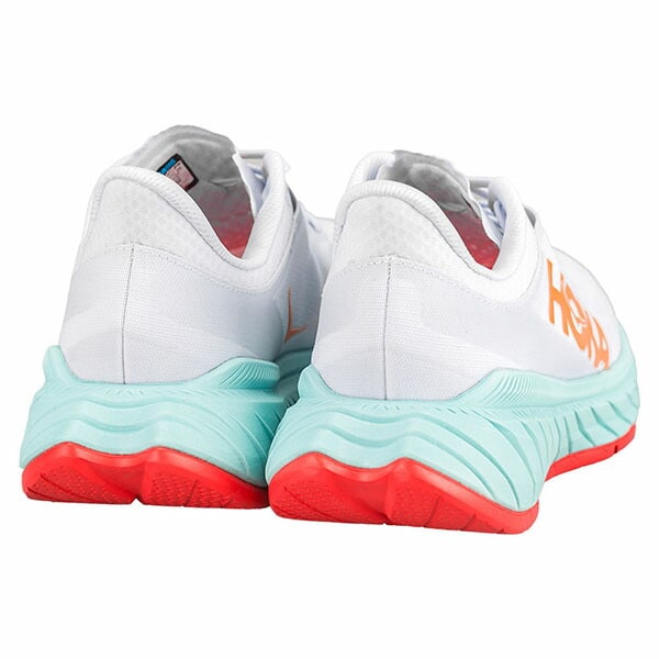 HOKA Carbon X 2 25.5センチ CARBON X 2