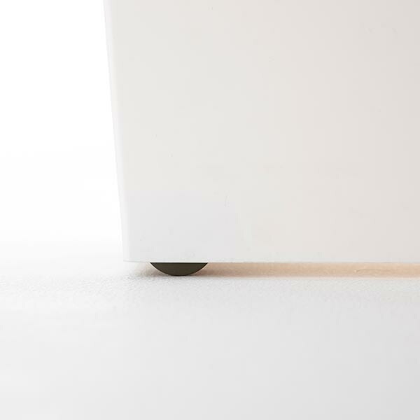 ����Ȣ I'm D ������ǥ��� kcud ������ ����ץ� �磻�� 36L �դ��դ� ���å��� ����Ȣ �����ȥܥå��� ʬ�� ������� ���� ��Ǽ �ե��դ� ���㥹������ ��Υȡ��� �ѷ� ������ KUDSP ��ë�ޥƥꥢ�� ��