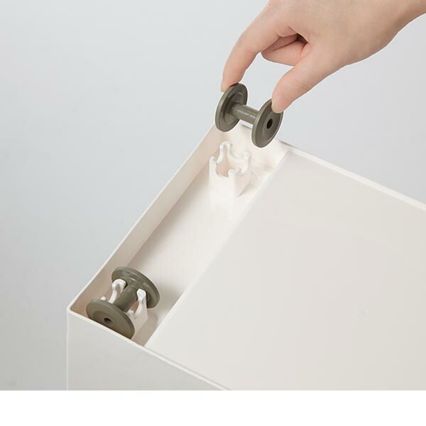 ����Ȣ I'm D ������ǥ��� kcud ������ ����ץ� �磻�� 36L �դ��դ� ���å��� ����Ȣ �����ȥܥå��� ʬ�� ������� ���� ��Ǽ �ե��դ� ���㥹������ ��Υȡ��� �ѷ� ������ KUDSP ��ë�ޥƥꥢ�� ��