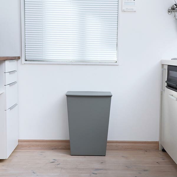 ����Ȣ I'm D ������ǥ��� kcud ������ ����ץ� �磻�� 36L �դ��դ� ���å��� ����Ȣ �����ȥܥå��� ʬ�� ������� ���� ��Ǽ �ե��դ� ���㥹������ ��Υȡ��� �ѷ� ������ KUDSP ��ë�ޥƥꥢ�� ��