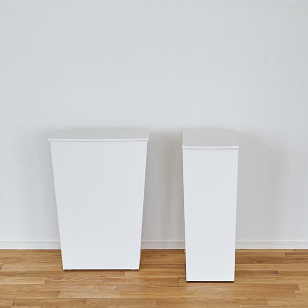 ����Ȣ I'm D ������ǥ��� kcud ������ ����ץ� �磻�� 36L �դ��դ� ���å��� ����Ȣ �����ȥܥå��� ʬ�� ������� ���� ��Ǽ �ե��դ� ���㥹������ ��Υȡ��� �ѷ� ������ KUDSP ��ë�ޥƥꥢ�� ��