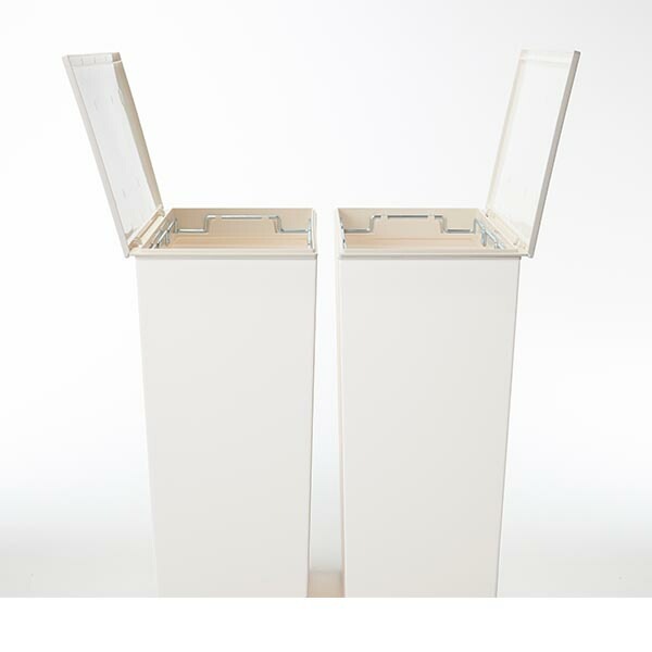 ����Ȣ I'm D ������ǥ��� kcud ������ ����ץ� �磻�� 36L �դ��դ� ���å��� ����Ȣ �����ȥܥå��� ʬ�� ������� ���� ��Ǽ �ե��դ� ���㥹������ ��Υȡ��� �ѷ� ������ KUDSP ��ë�ޥƥꥢ�� ��