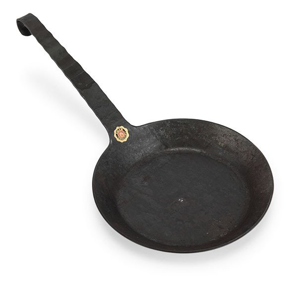 turk  Classic Frying pan 22cm 饷åե饤ѥ 65522 Ŵ ɥ  