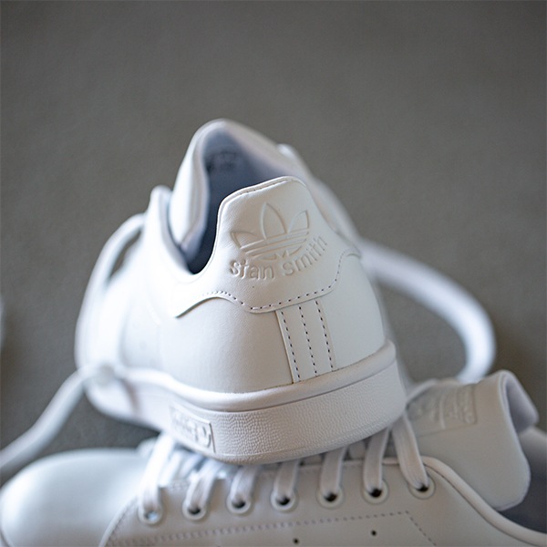 アディダス adidas スタンスミス STAN SMITH メンズ スニーカー 靴