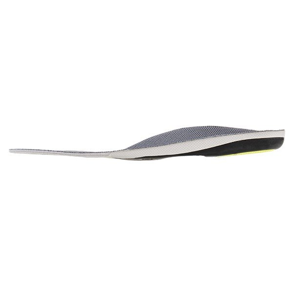シダス Sidas インソール ゴルフ 3D Golf 3D 326914 ゴルフ専用 中敷き