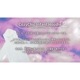 ڹ⸡˺ѡۥ٥եåȥɥ꡼ॹ Barefoot Dreams ѡ å եȥաǥ CozyChic Infant Hoodie 512 ٥ӡ աǥ å λ ˤλ 