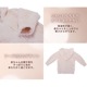 ڹ⸡˺ѡۥ٥եåȥɥ꡼ॹ Barefoot Dreams ѡ å եȥաǥ CozyChic Infant Hoodie 512 ٥ӡ աǥ å λ ˤλ 