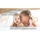 ڹ⸡˺ѡۥ٥եåȥɥ꡼ॹ Barefoot Dreams ѡ å եȥաǥ CozyChic Infant Hoodie 512 ٥ӡ աǥ å λ ˤλ 