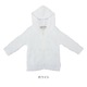 ڹ⸡˺ѡۥ٥եåȥɥ꡼ॹ Barefoot Dreams ѡ å եȥաǥ CozyChic Infant Hoodie 512 ٥ӡ աǥ å λ ˤλ 