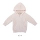 ڹ⸡˺ѡۥ٥եåȥɥ꡼ॹ Barefoot Dreams ѡ å եȥաǥ CozyChic Infant Hoodie 512 ٥ӡ աǥ å λ ˤλ 