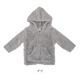 ڹ⸡˺ѡۥ٥եåȥɥ꡼ॹ Barefoot Dreams ѡ å եȥաǥ CozyChic Infant Hoodie 512 ٥ӡ աǥ å λ ˤλ 