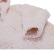 ڹ⸡˺ѡۥ٥եåȥɥ꡼ॹ Barefoot Dreams ѡ å եȥաǥ CozyChic Infant Hoodie 512 ٥ӡ աǥ å λ ˤλ 