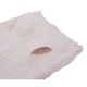 ڹ⸡˺ѡۥ٥եåȥɥ꡼ॹ Barefoot Dreams ѡ å եȥաǥ CozyChic Infant Hoodie 512 ٥ӡ աǥ å λ ˤλ 