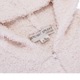 ڹ⸡˺ѡۥ٥եåȥɥ꡼ॹ Barefoot Dreams ѡ å եȥաǥ CozyChic Infant Hoodie 512 ٥ӡ աǥ å λ ˤλ 