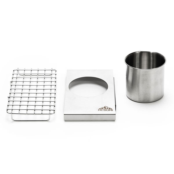 ����ϧ���å� �ѡ��ե����ȥ���� �ߥ� �С��٥��塼����� �ޤꤿ���� ���� ��� ���ƥ�쥹 OS2502PG-NO ������ �����ȥɥ� ����� ú�� ���� �ޥ���ȥ��� Mt.Sumi ��