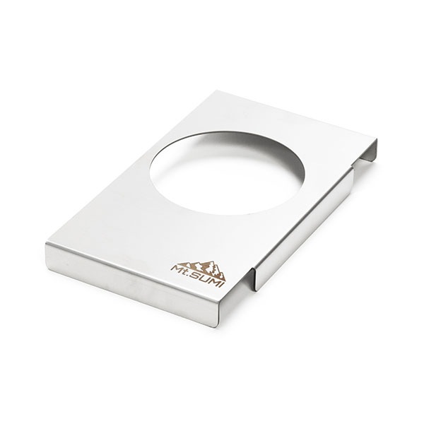 ����ϧ���å� �ѡ��ե����ȥ���� �ߥ� �С��٥��塼����� �ޤꤿ���� ���� ��� ���ƥ�쥹 OS2502PG-NO ������ �����ȥɥ� ����� ú�� ���� �ޥ���ȥ��� Mt.Sumi ��