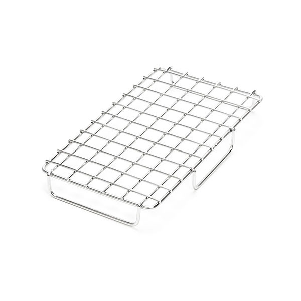 ����ϧ���å� �ѡ��ե����ȥ���� �ߥ� �С��٥��塼����� �ޤꤿ���� ���� ��� ���ƥ�쥹 OS2502PG-NO ������ �����ȥɥ� ����� ú�� ���� �ޥ���ȥ��� Mt.Sumi ��