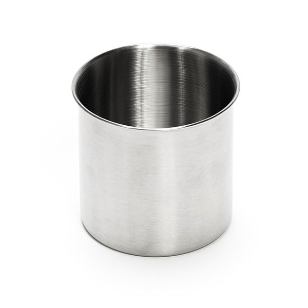 ����ϧ���å� �ѡ��ե����ȥ���� �ߥ� �С��٥��塼����� �ޤꤿ���� ���� ��� ���ƥ�쥹 OS2502PG-NO ������ �����ȥɥ� ����� ú�� ���� �ޥ���ȥ��� Mt.Sumi ��