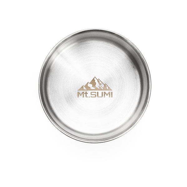 ����ϧ���å� �ѡ��ե����ȥ���� �ߥ� �С��٥��塼����� �ޤꤿ���� ���� ��� ���ƥ�쥹 OS2502PG-NO ������ �����ȥɥ� ����� ú�� ���� �ޥ���ȥ��� Mt.Sumi ��