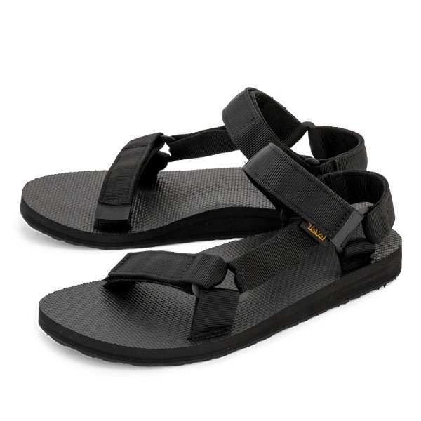 テバ TEVA サンダル メンズ オリジナル ユニバーサル アーバン M