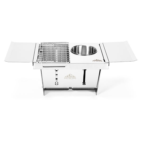 ����ϧ���å� �ѡ��ե����ȥ���� �ߥ� �С��٥��塼����� �ޤꤿ���� ���� ��� ���ƥ�쥹 OS2502PG-NO ������ �����ȥɥ� ����� ú�� ���� �ޥ���ȥ��� Mt.Sumi ��