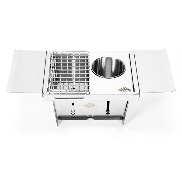 ����ϧ���å� �ѡ��ե����ȥ���� �ߥ� �С��٥��塼����� �ޤꤿ���� ���� ��� ���ƥ�쥹 OS2502PG-NO ������ �����ȥɥ� ����� ú�� ���� �ޥ���ȥ��� Mt.Sumi ��