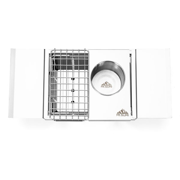 ����ϧ���å� �ѡ��ե����ȥ���� �ߥ� �С��٥��塼����� �ޤꤿ���� ���� ��� ���ƥ�쥹 OS2502PG-NO ������ �����ȥɥ� ����� ú�� ���� �ޥ���ȥ��� Mt.Sumi ��