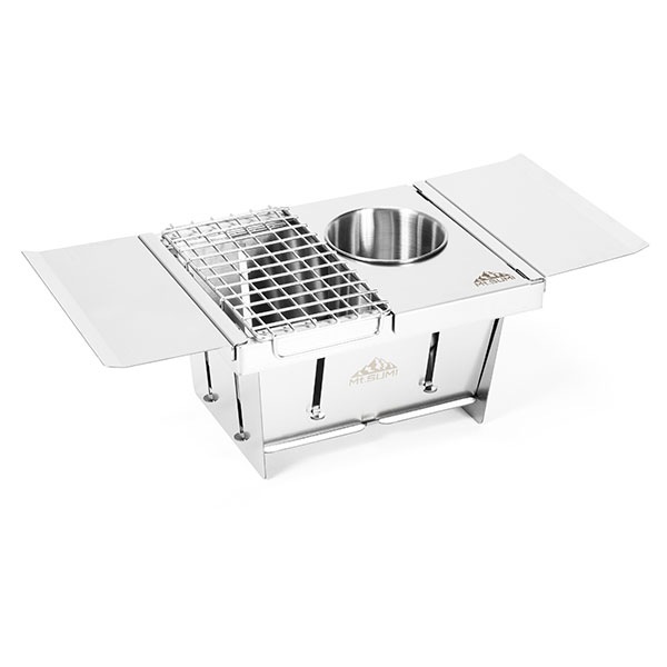 ����ϧ���å� �ѡ��ե����ȥ���� �ߥ� �С��٥��塼����� �ޤꤿ���� ���� ��� ���ƥ�쥹 OS2502PG-NO ������ �����ȥɥ� ����� ú�� ���� �ޥ���ȥ��� Mt.Sumi ��