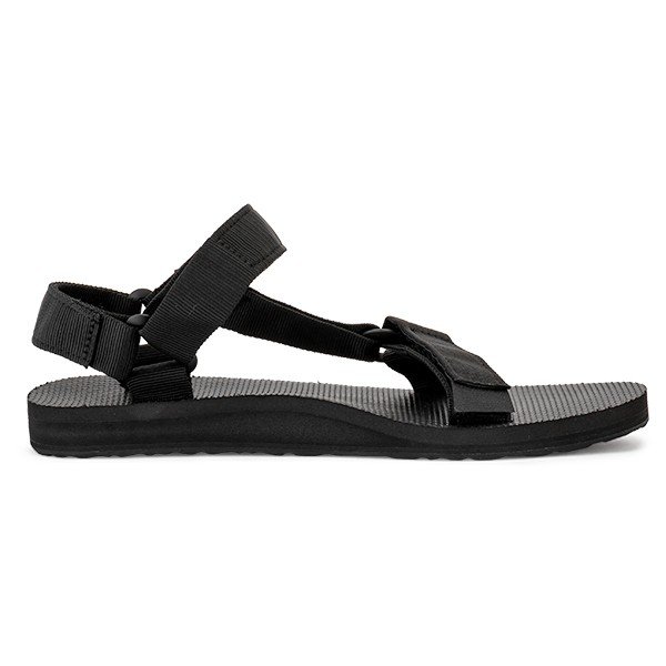 TEVA テバ ユニバーサル ハリケーン3 US9 マーブル サンダル 27cm