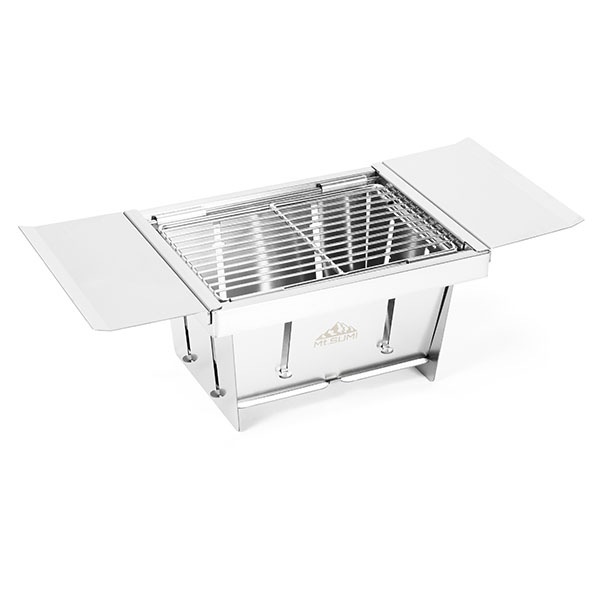 ����ϧ���å� �ѡ��ե����ȥ���� �ߥ� �С��٥��塼����� �ޤꤿ���� ���� ��� ���ƥ�쥹 OS2502PG-NO ������ �����ȥɥ� ����� ú�� ���� �ޥ���ȥ��� Mt.Sumi ��