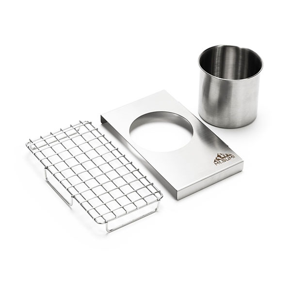 ����ϧ���å� �ѡ��ե����ȥ���� �ߥ� �С��٥��塼����� �ޤꤿ���� ���� ��� ���ƥ�쥹 OS2502PG-NO ������ �����ȥɥ� ����� ú�� ���� �ޥ���ȥ��� Mt.Sumi ��