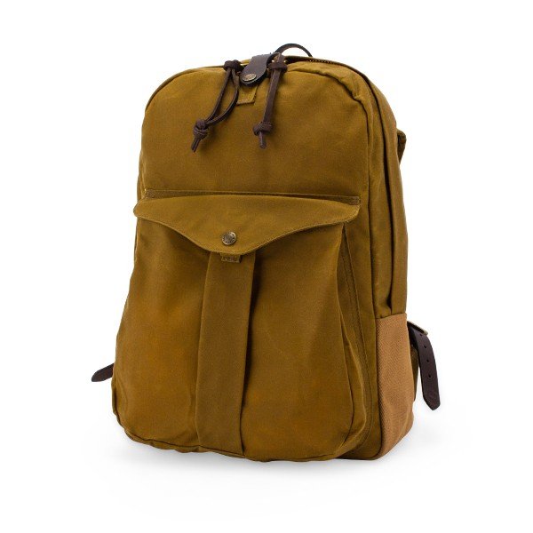 FILSON フィルソン　リュックサック　バックパック 楽天市場】フィルソン FILSON リュックサック ｜ アメリカ製