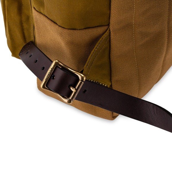 フィルソン　ジャーニーマン 楽天市場】＼店内、マラソンSALE開催中／ フィルソン FILSON バック