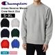 �����ԥ��� Champion Reverse Weave Crew Neck ��С����������� ���롼�ͥå� 12oz �������åȥ���� ����� ��� ��ǥ����� �����å� �ȥ졼�ʡ� Ĺµ �ץ륪���С� 15003TU ��