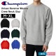 �����ԥ��� Champion Reverse Weave Crew Neck ��С����������� ���롼�ͥå� 12oz �������åȥ���� ����� ��� ��ǥ����� �����å� �ȥ졼�ʡ� Ĺµ �ץ륪���С� 15003TU ��