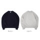 �����ԥ��� Champion Reverse Weave Crew Neck ��С����������� ���롼�ͥå� 12oz �������åȥ���� ����� ��� ��ǥ����� �����å� �ȥ졼�ʡ� Ĺµ �ץ륪���С� 15003TU ��