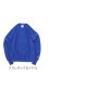 �����ԥ��� Champion Reverse Weave Crew Neck ��С����������� ���롼�ͥå� 12oz �������åȥ���� ����� ��� ��ǥ����� �����å� �ȥ졼�ʡ� Ĺµ �ץ륪���С� 15003TU ��