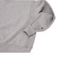 �����ԥ��� Champion Reverse Weave Crew Neck ��С����������� ���롼�ͥå� 12oz �������åȥ���� ����� ��� ��ǥ����� �����å� �ȥ졼�ʡ� Ĺµ �ץ륪���С� 15003TU ��