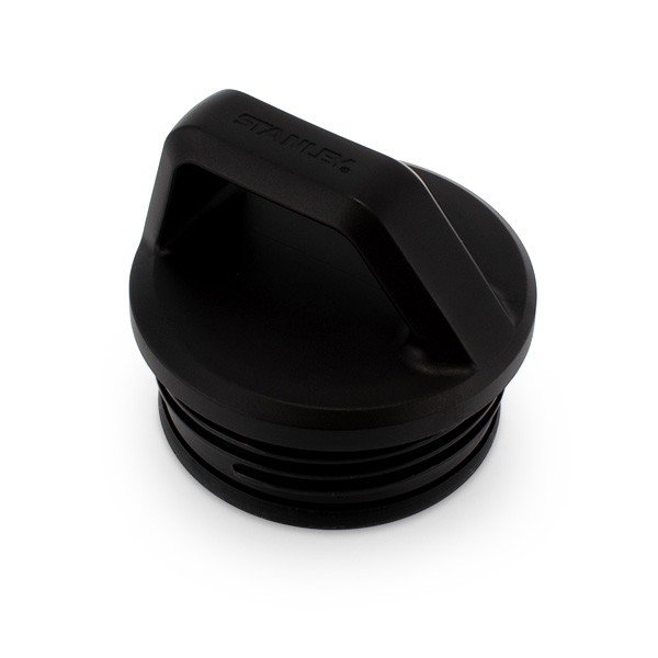 スタンレー Stanley 水筒 マスター 真空マグ ボトル 0.53L 10-02661