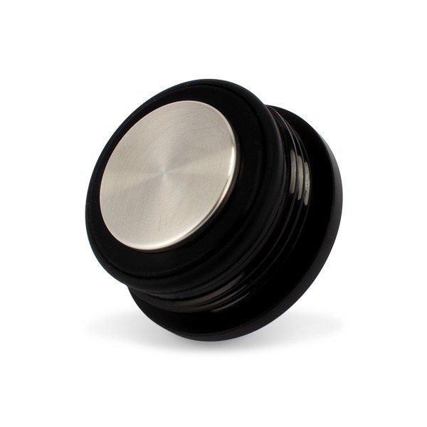 ������졼 Stanley ���� �ޥ����� �����ޥ� �ܥȥ� 0.53L 10-02661-031 �ޥåȥ֥�å� Master Vacuum Mug 18oz ���ƥ�쥹 �ݲ� ���� �����ȥɥ� ������ ��