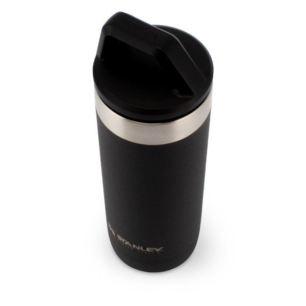 졼 Stanley  ޥ ޥ ܥȥ 0.53L 10-02661-031 ޥåȥ֥å Master Vacuum Mug 18oz ƥ쥹 ݲ  ȥɥ  