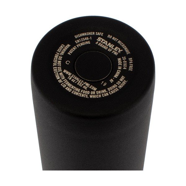 未使用品 STANLEY×WIND AND SEA マスター真空マグ0.53L スタンレー / STANLEY | Master Vacuum Bottle 0.53L マスター