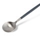 �����ݡ��� Cutipol GOA ���� �����ҡ����ƥ������ס��� �֥롼 Tea spoon/ Coffee Spoon Blue Stainless ���ƥ�쥹 ���ȥ�꡼ ��