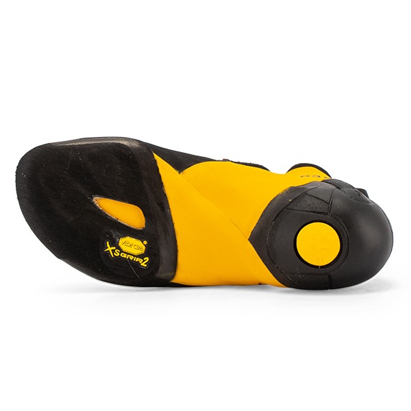 LA SPORTIVA - クライミングシューズ　スポルティバ　スクワマ　Skwama 37(EU) La Sportiva〉SKWAMA WOMAN | PUMP ONLINE STORE クライミング