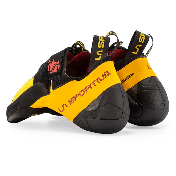 スポルティバ La Sportiva 靴 スクワマ Skwama クライミング