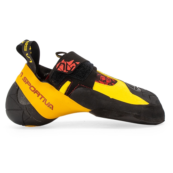 スポルティバ La Sportiva 靴 スクワマ Skwama クライミング