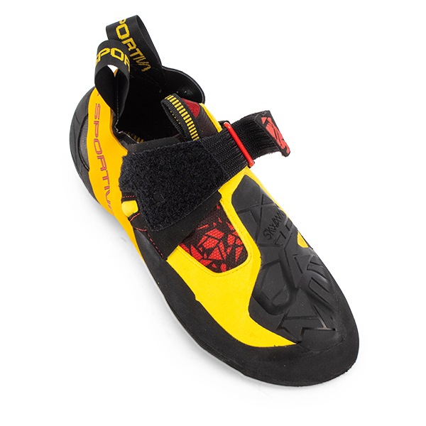 スポルティバ La Sportiva 靴 スクワマ Skwama クライミング