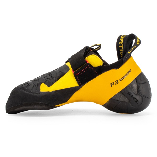 スポルティバ La Sportiva 靴 スクワマ Skwama クライミング